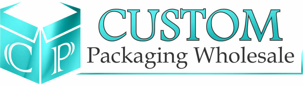 custom packaging boxes wholesale